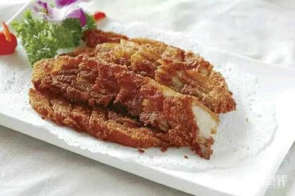 望江阁