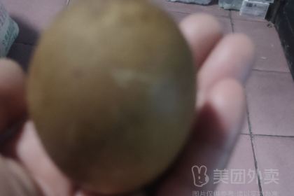 张记煎饼(章庄西路店)