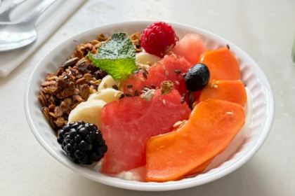 Breakfast Lovers Misericórdia