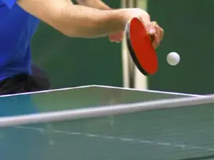 WTT Contender Lagos 2026