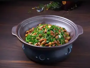 大連50大必試美食