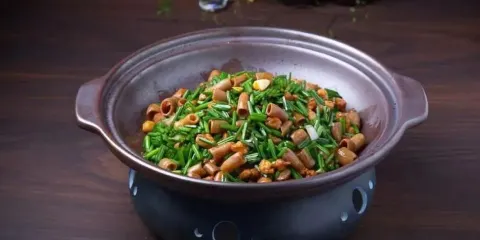 日月昇漁家菜(五一廣場店)