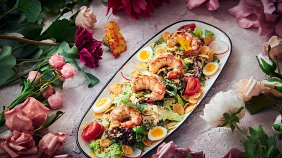 ROIIN用心(嘉兴南湖天地店)