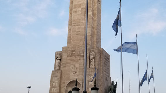 Santa Fe