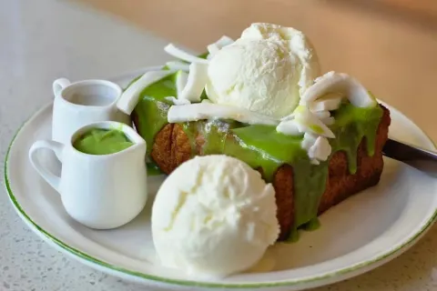 CheevitCheeva Hatyai