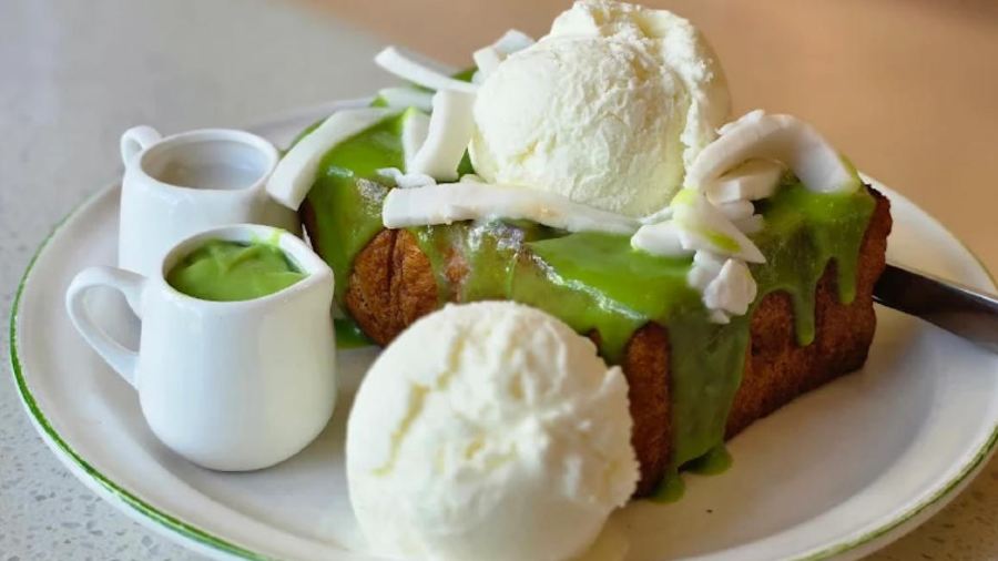 CheevitCheeva Hatyai