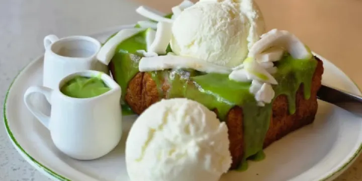 CheevitCheeva Hatyai