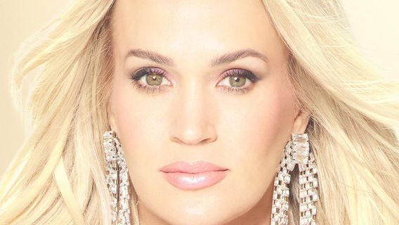 Alan Jackson One More for the Road...The Finale