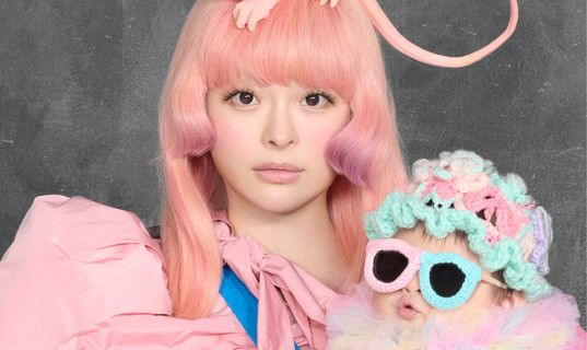 Honolulu | ASOBIEXPO HAWAII 2026 Music Festival