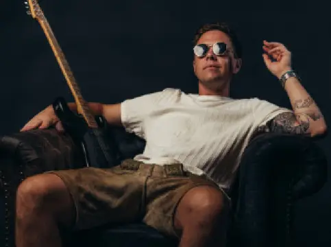 Münster | Fields & Beats Festival 2026