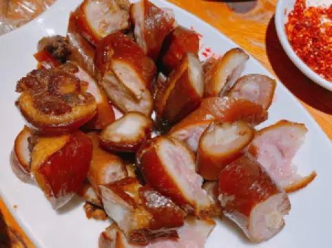 Wusannianghebalucaijianghufanguan (zong)