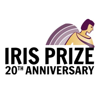 Iris Prize LGBTQ+ Film Festival | Castle