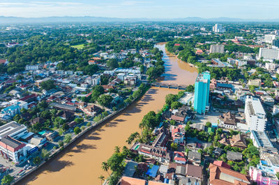 Ping River