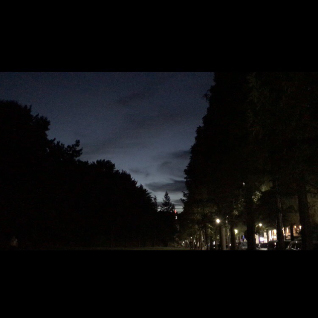 초록빛 창원