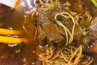 明記牛什美食用戶圖片