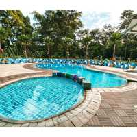 Ibis Styles Bogor Raya
