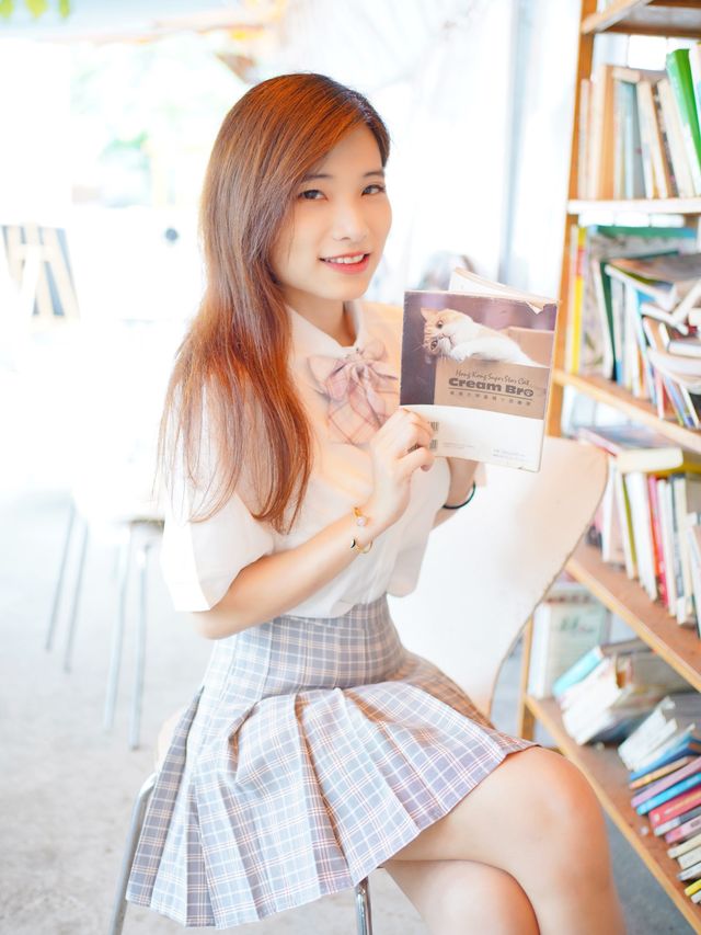 【吃喝玩樂】元朗錦田隱世茶座｜壁畫村