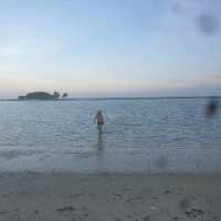 O P บังกะโล หาดเฉวง
