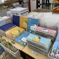[오이도 대표 소품샵 시흥꿈상회]