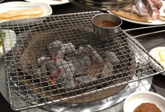 흑돈가 여행 사진