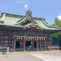 熱海まで行くなら三島にも足を伸ばして