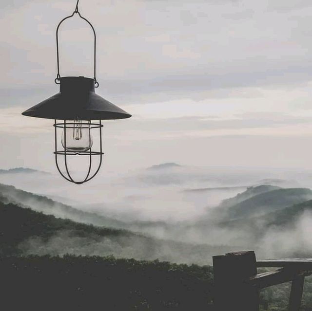 altTitle