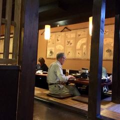 Thousand years of feast Hachinohe East Exit Ekimae User Photo