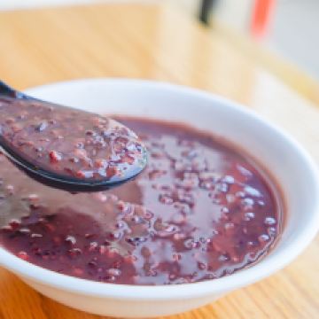 EAST FLOUR User Photo