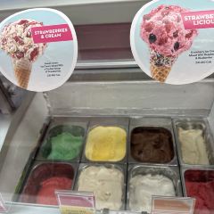 Marble Slab Creamery User Photo