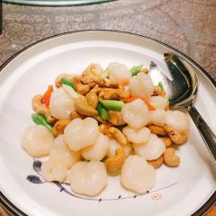Yu Ping Xuan Chinese Restaurant User Photo