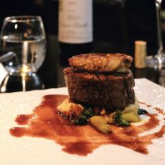Bistro Do Solar ảnh của người dùng
