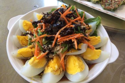 Yuanfeiweifang Restaurant (kuiwenmen)