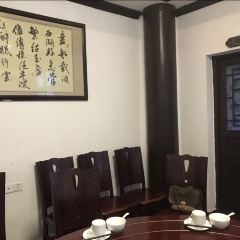 顺发食府 User Photo