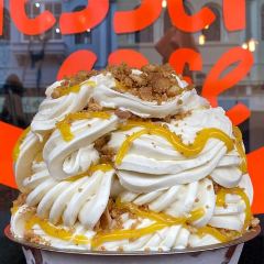 Rollickin Gelato 여행 사진