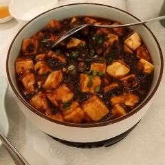 Peony Chinese Restaurant 여행 사진
