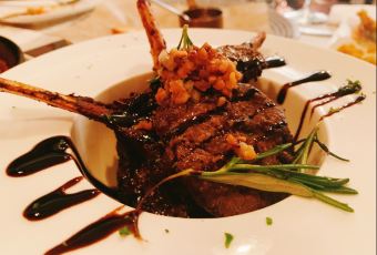 Las Tapas（思南公館店）用戶圖片