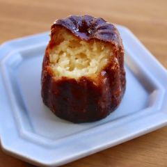 Monz Cafe User Photo