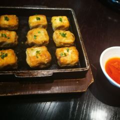 一楼食业·临江一楼 User Photo