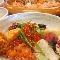 SticksnSushi張用戶圖片