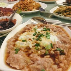 Le Normandie User Photo