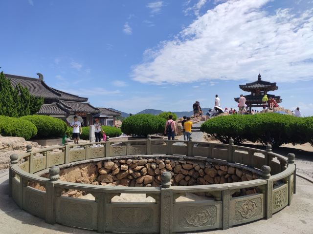 부컨취관음원