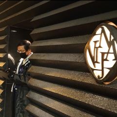 Ninja Akasaka User Photo