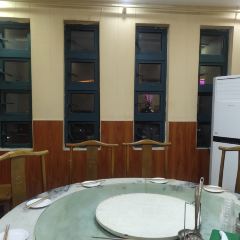 永胜酒楼 User Photo
