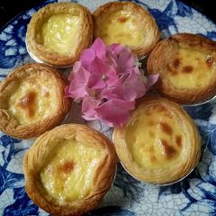 Aweera Cafe ảnh của người dùng