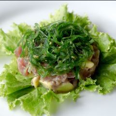 Satri House Restaurant User Photo
