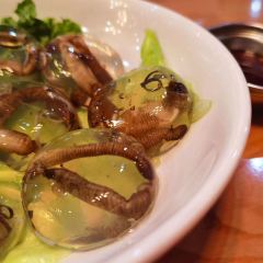 宋小谨·泉州菜(中骏世界城店) User Photo