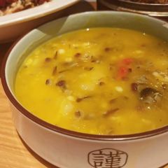 宋小谨·泉州菜(中骏世界城店) User Photo