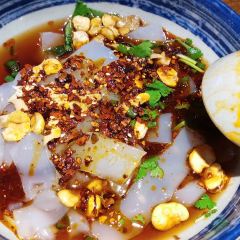 蔡家酒楼(一德街店) User Photo