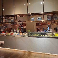 Lingfeng Coffee Shop User Photo