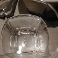 海底捞火锅(嘉兴八佰伴店) User Photo